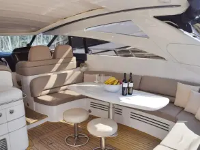 Thumbnail von Принцесса V58