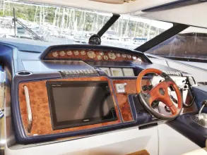 Thumbnail von Принцесса V58