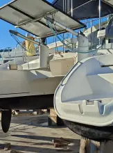 Thumbnail von Fountaine Pajot Lavezzi 40