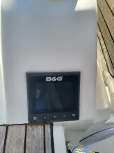 Thumbnail von Bavaria Cruiser 37