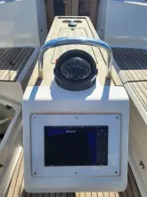 Thumbnail von Bavaria Cruiser 37