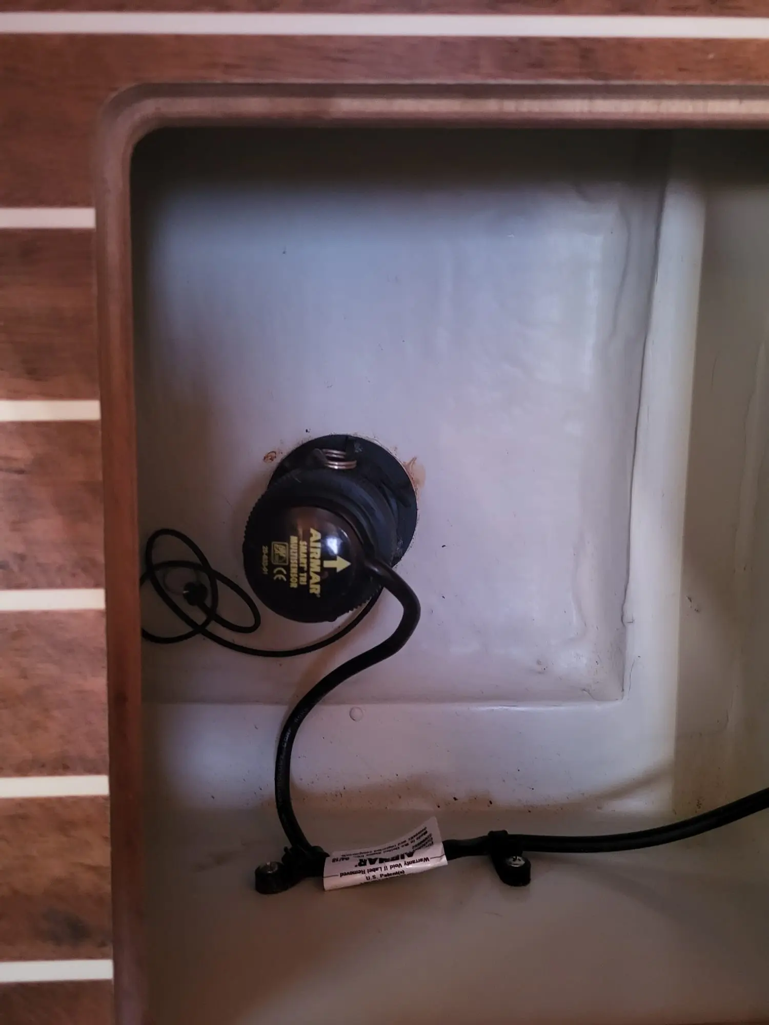 Thumbnail von Bavaria Cruiser 37