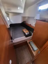 Thumbnail von Bavaria Cruiser 37