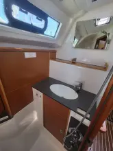 Thumbnail von Bavaria Cruiser 37