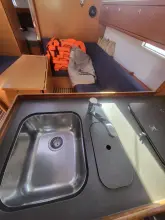 Thumbnail von Bavaria Cruiser 37