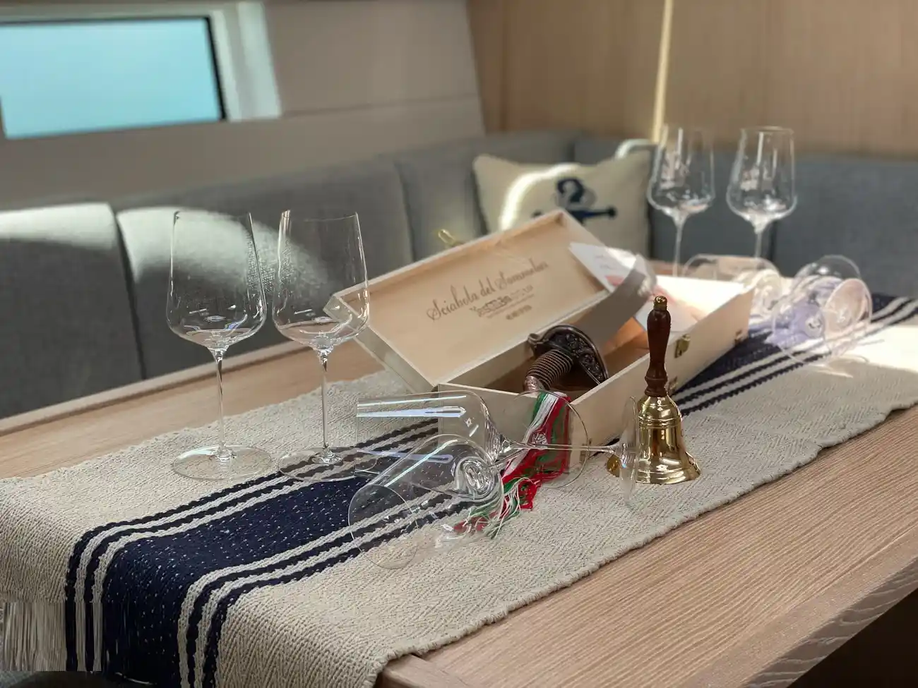 Thumbnail von ババリアクルーザー45スタイル