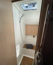 Thumbnail von Bavaria Cruiser 45 Style