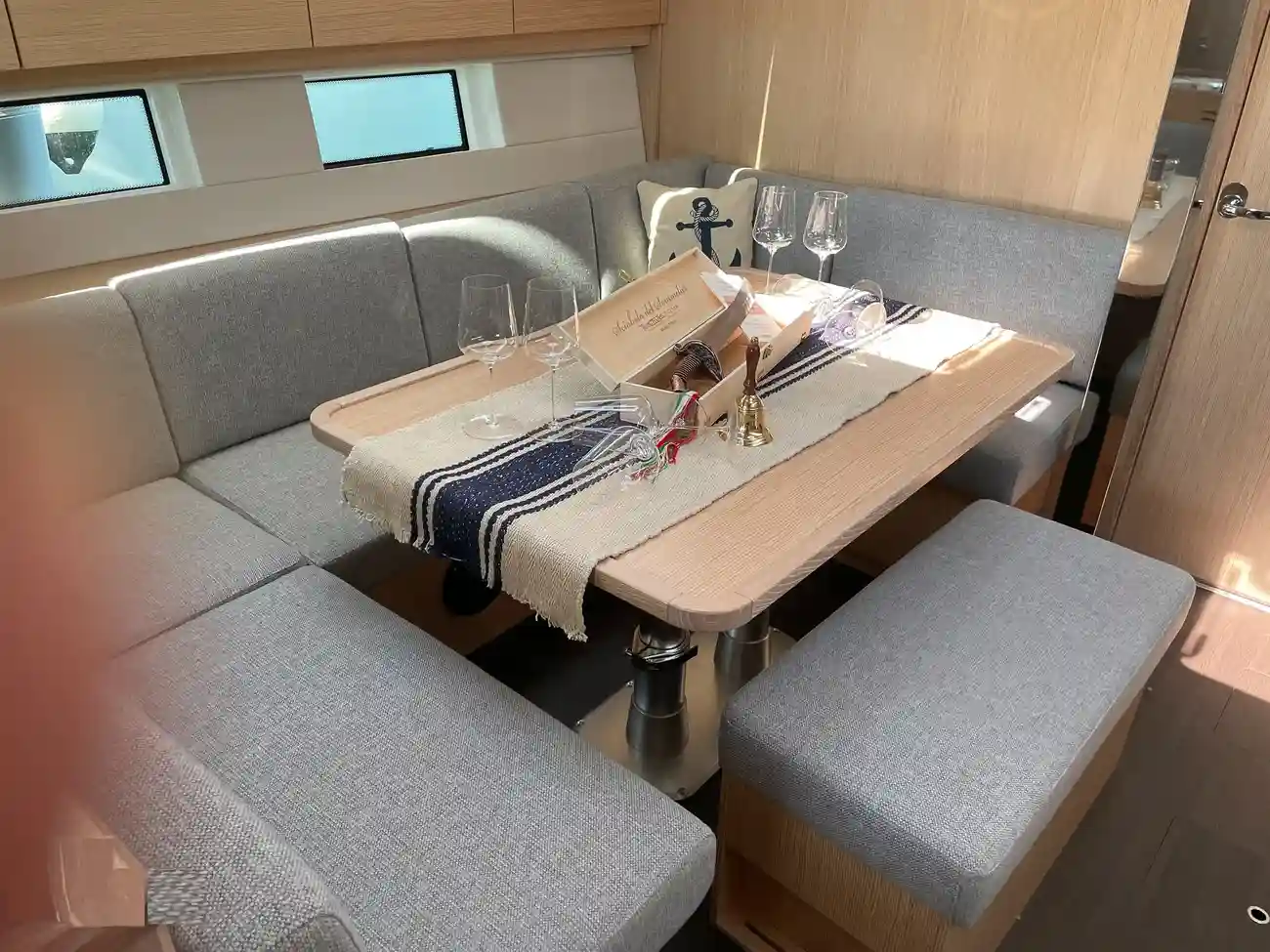 Thumbnail von ババリアクルーザー45スタイル