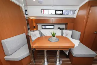 Thumbnail von ババリア C42