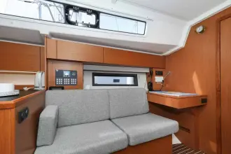 Thumbnail von ババリア C42