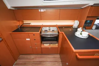 Thumbnail von ババリア C42