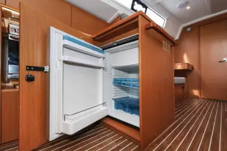 Thumbnail von ババリア C42