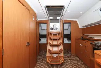 Thumbnail von ババリア C42