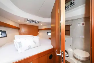 Thumbnail von ババリア C42