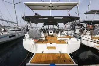 Thumbnail von ババリア C42