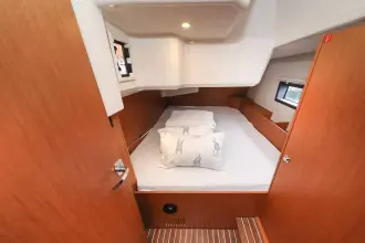 Thumbnail von ババリア C42