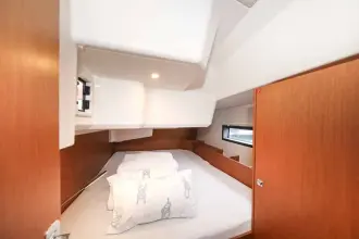 Thumbnail von ババリア C42