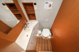 Thumbnail von ババリア C42