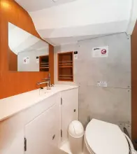 Thumbnail von ババリア C42