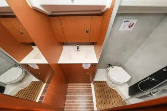 Thumbnail von ババリア C42