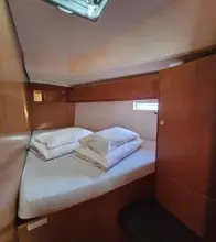 Thumbnail von Bavaria Cruiser 46