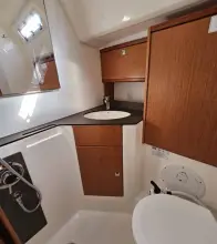 Thumbnail von Bavaria Cruiser 46