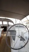 Bavaria Cruiser 46