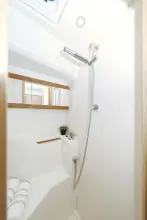 Thumbnail von Hanse 455