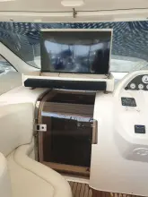 Thumbnail von Bavaria Sport 38 HT