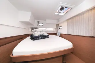 Thumbnail von Lagoon 42