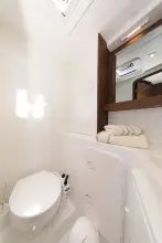 Thumbnail von Lagoon 42