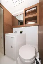 Thumbnail von Lagoon 42