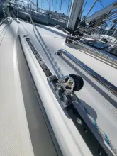 Thumbnail von Bavaria Cruiser 34