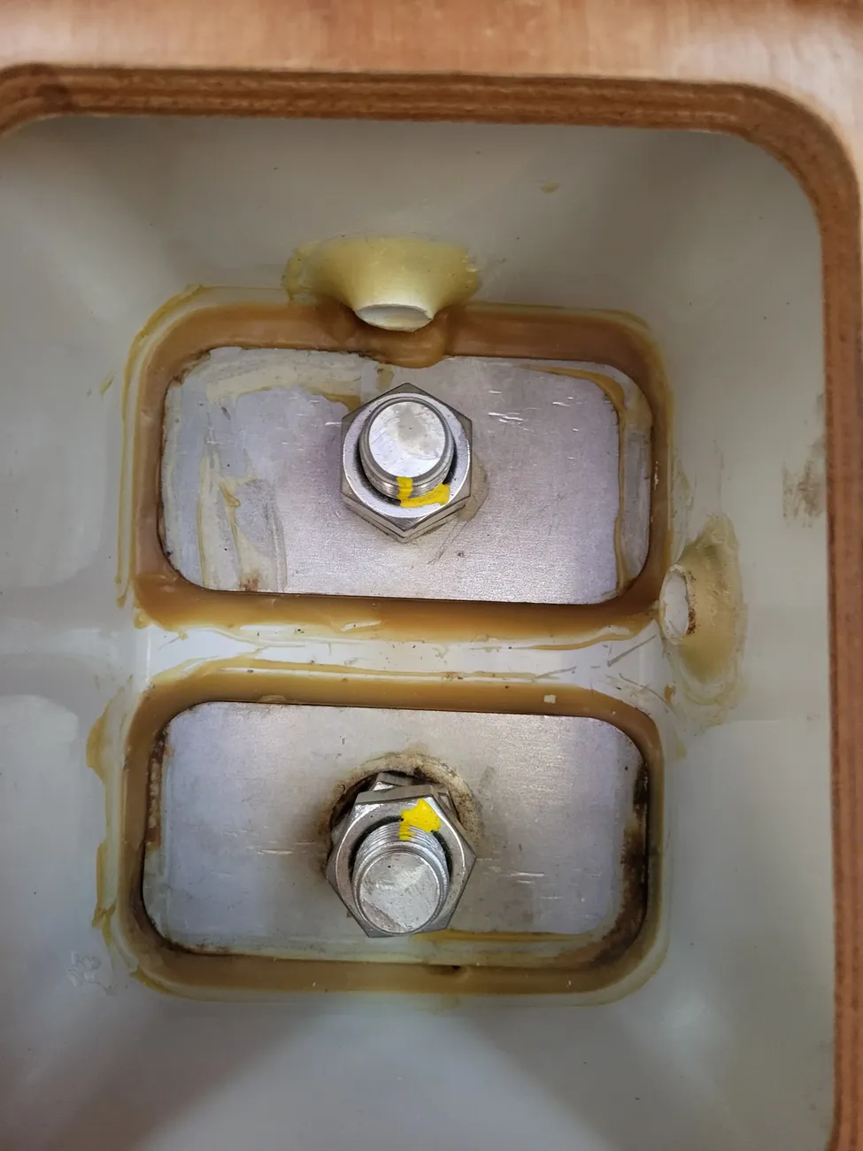 Thumbnail von ババリアクルーザー34