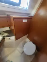 Thumbnail von Bavaria Cruiser 34