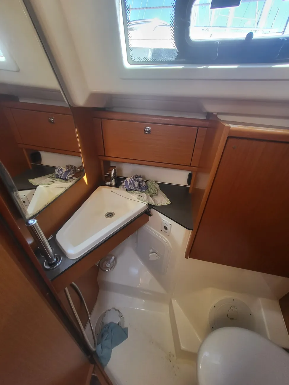 Thumbnail von ババリアクルーザー34