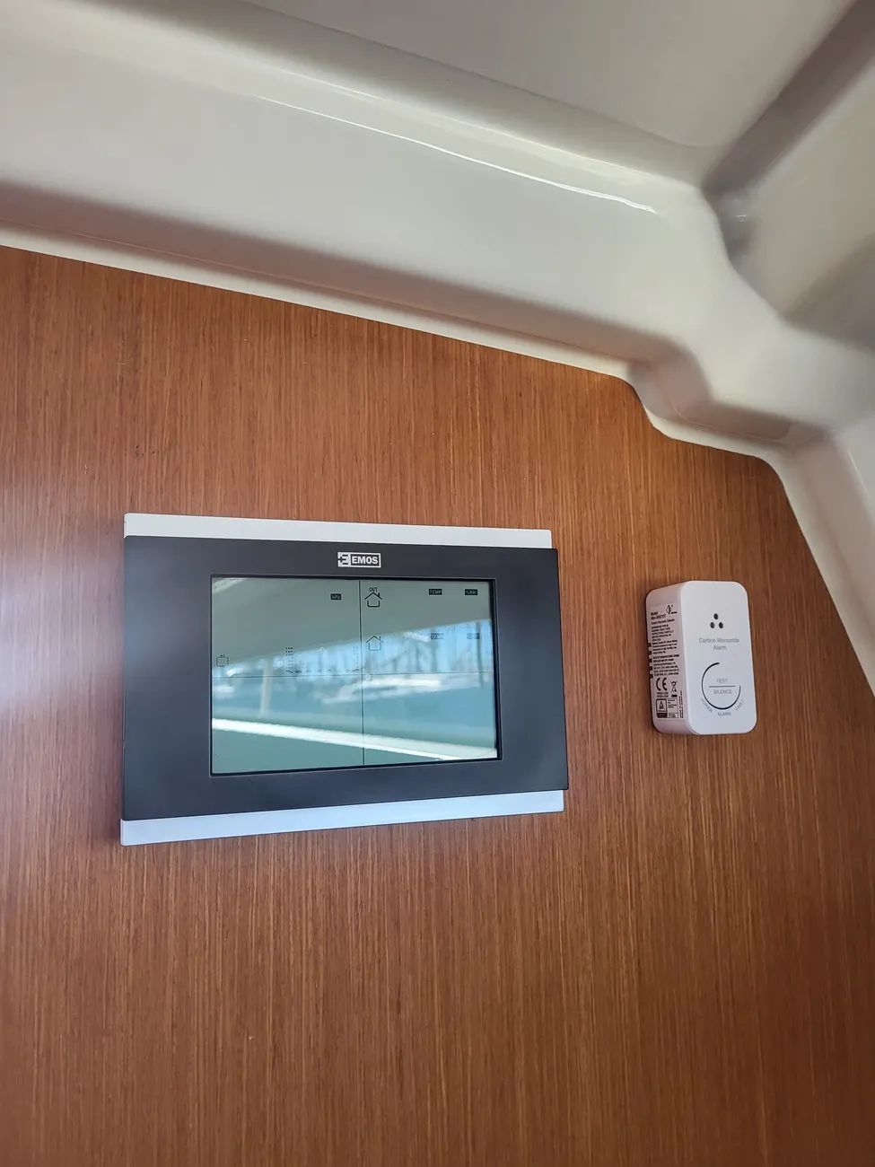 Thumbnail von ババリアクルーザー34