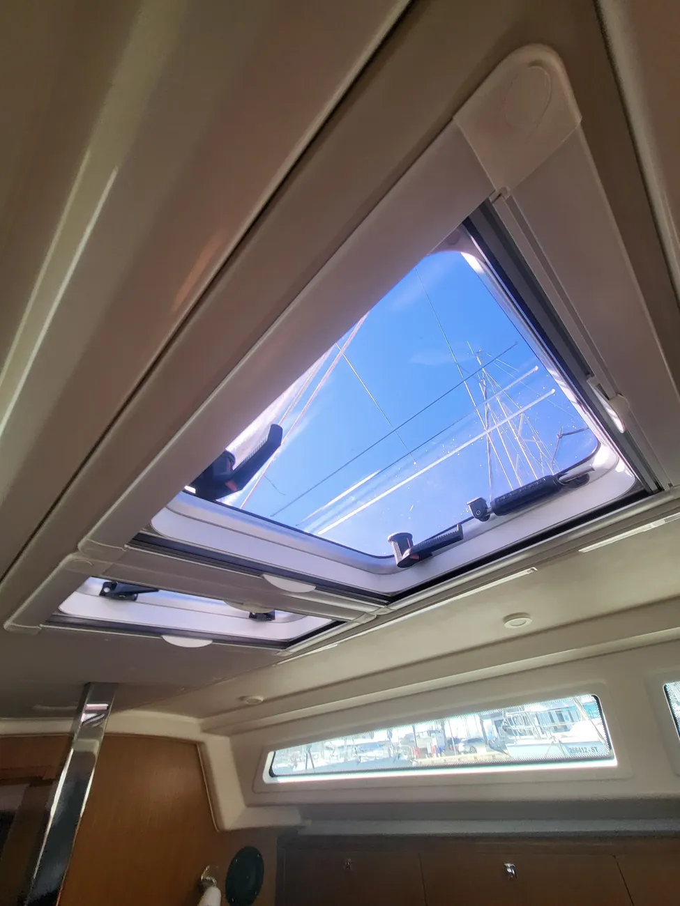 Thumbnail von ババリアクルーザー34