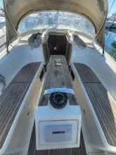 Thumbnail von Bavaria Cruiser 34