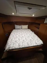 Thumbnail von Steelcraft ALM Delfino