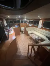 Thumbnail von Steelcraft ALM Delfino