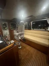 Thumbnail von Steelcraft ALM Delfino