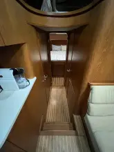 Thumbnail von Steelcraft ALM Delfino