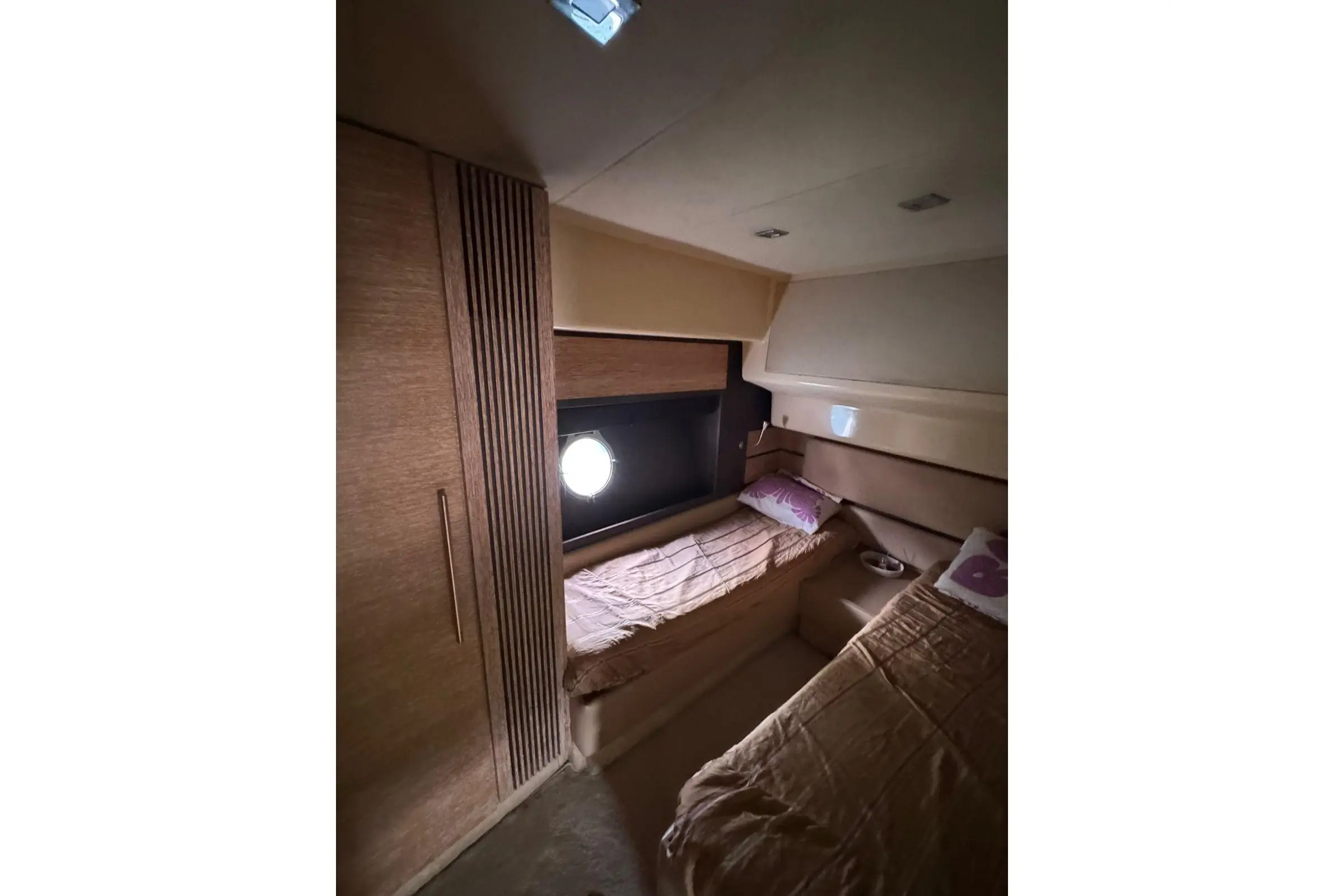 Thumbnail von Азимут 60