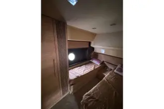 Thumbnail von Азимут 60