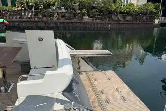 Thumbnail von Азимут 60