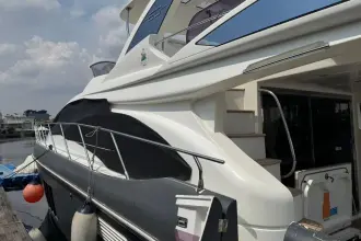 Thumbnail von Азимут 60