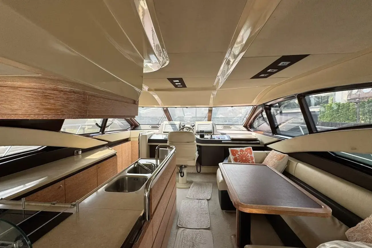 Thumbnail von Азимут 60