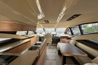 Thumbnail von Азимут 60