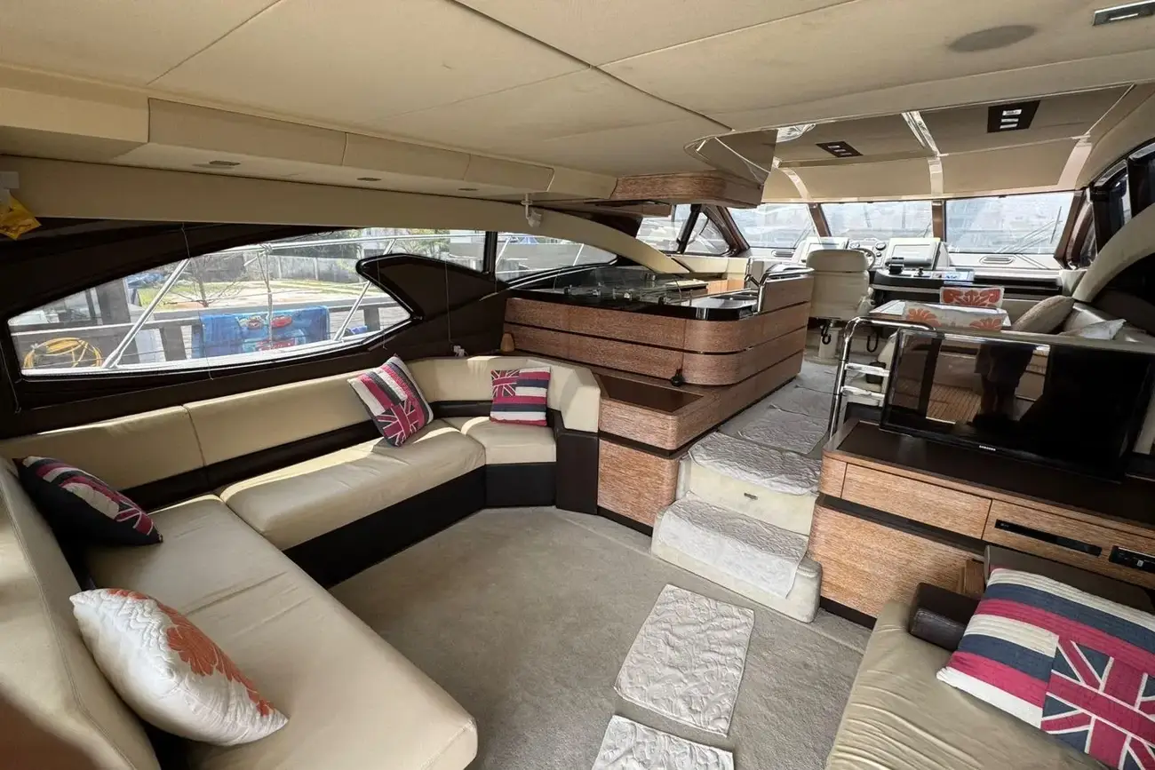 Thumbnail von Азимут 60